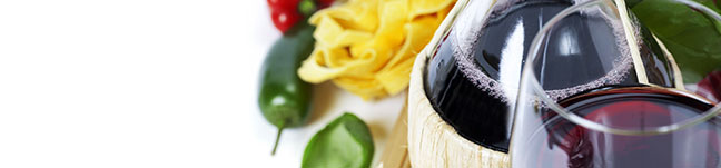 Restaurants in Sifnos