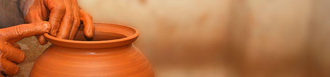 Traditionelle Produkte von Sifnos